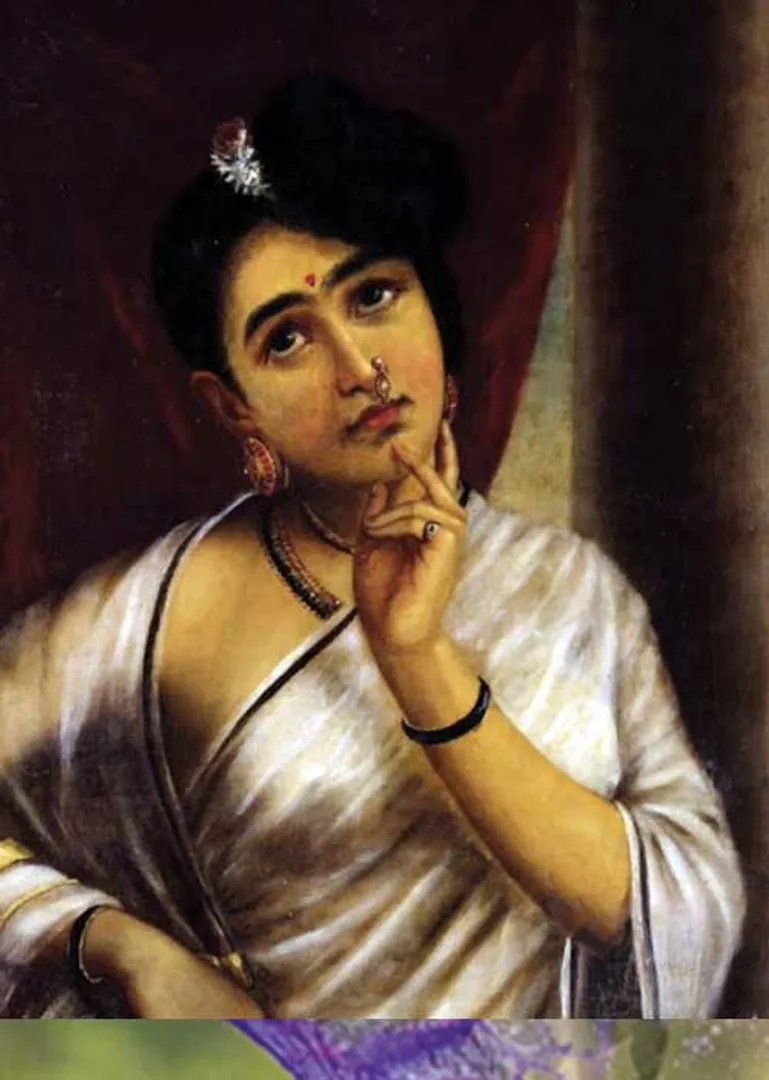 /idhalgal/eniya-utayam/narrated-by-siddhaiya-malayalatur-ramakrishnan-tamil-sura