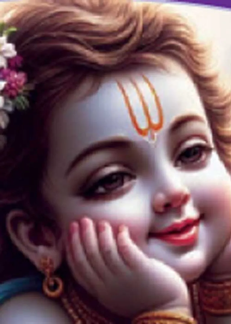 /idhalgal/balajothidam/what-will-happen-if-sun-moon-mars-mercury-are-anywhere130924