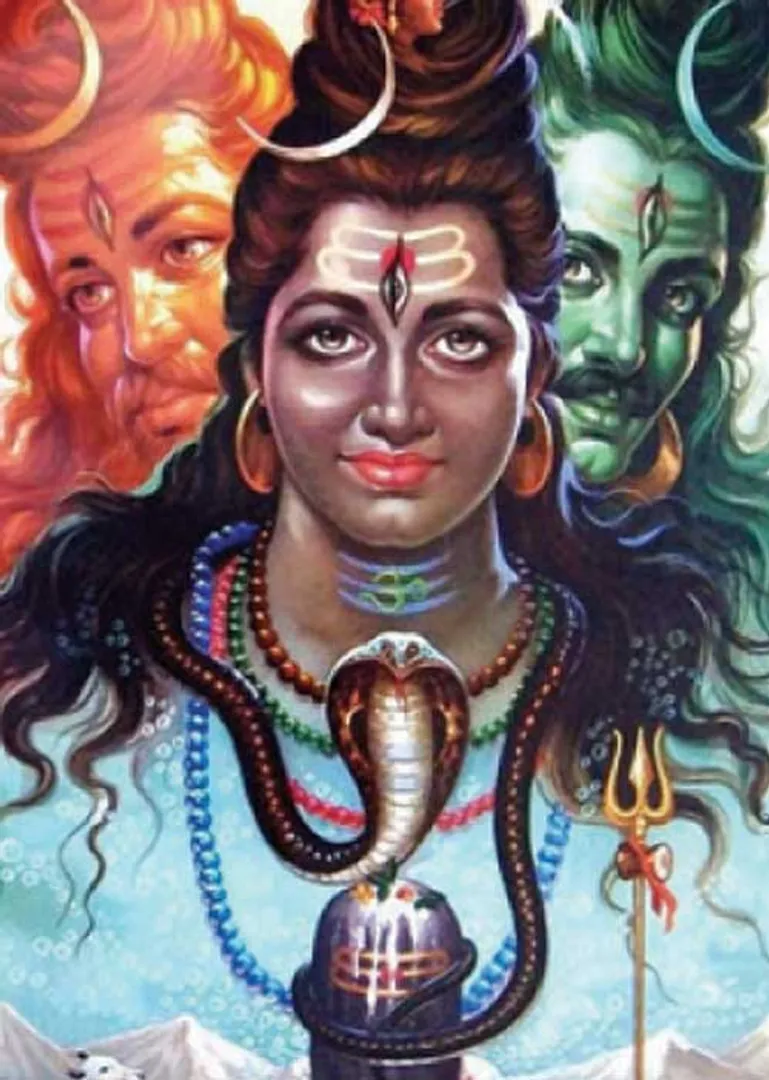 /idhalgal/balajothidam/what-will-happen-if-sun-moon-mars-mercury-are-anywhere200924