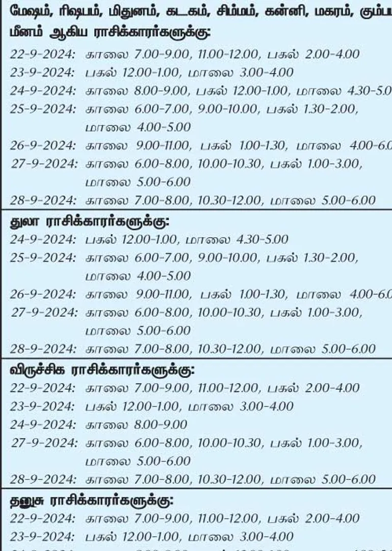 /idhalgal/balajothidam/auspicious-day-week-22-9-2024-28-9-2024