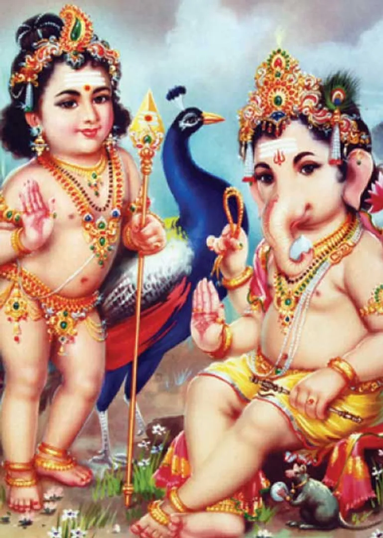 /idhalgal/balajothidam/horoscope-week-8-9-2024-14-9-2024