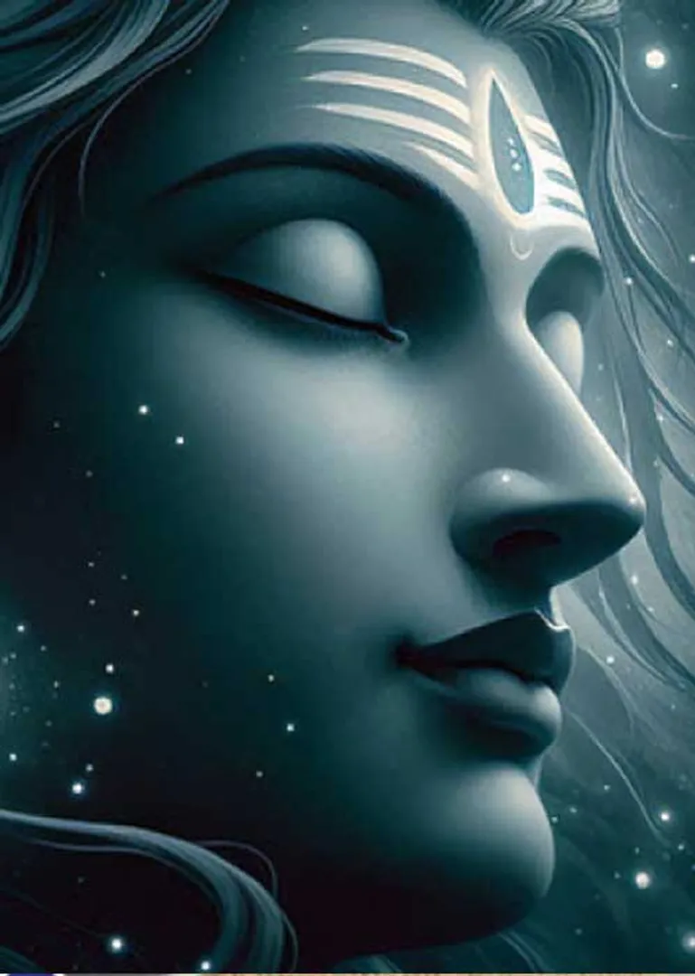 /idhalgal/balajothidam/horoscope-week-22-9-2024-28-9-2024