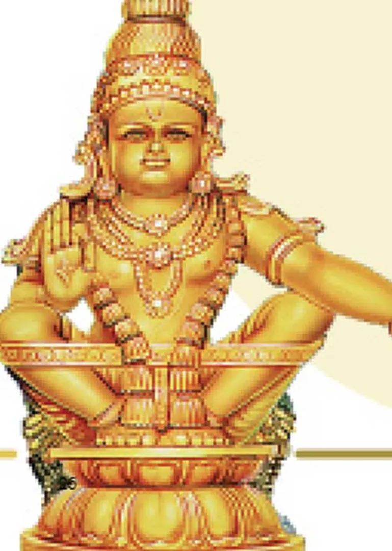 /idhalgal/balajothidam/horoscope-week-29-9-2024-5-10-2024