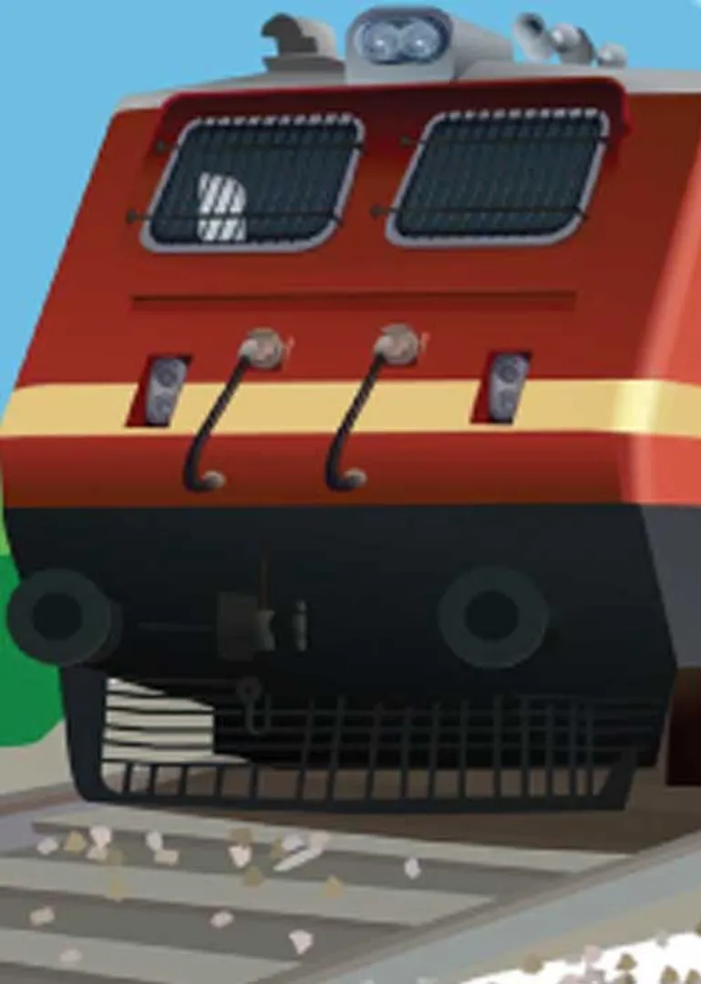 ss