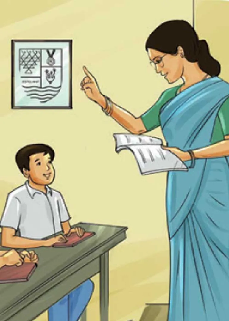 /idhalgal/eniya-utayam/world-cannot-exist-without-roots-dr-su-sangeeta
