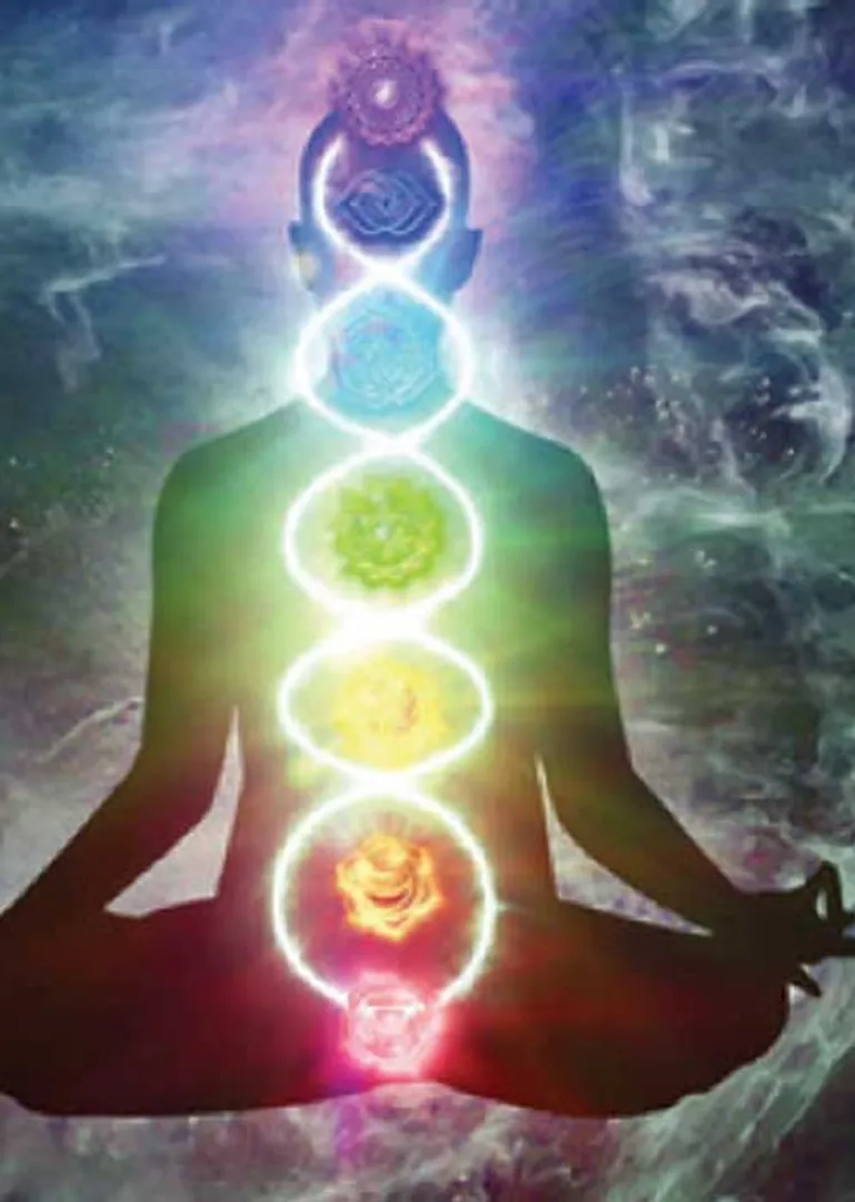 /idhalgal/balajothidam/your-body-your-home-new-vastu-shastra-31
