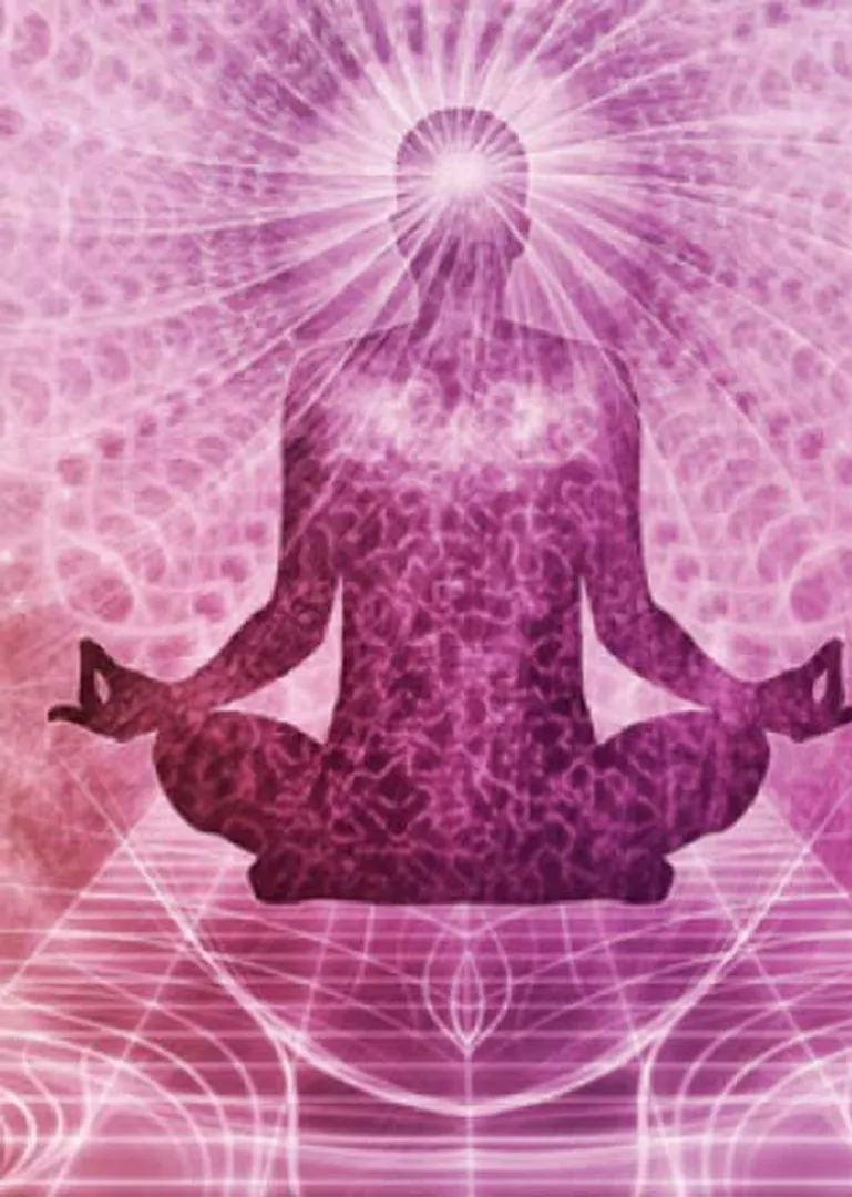 /idhalgal/balajothidam/your-body-your-home-new-vastu-shastra-32