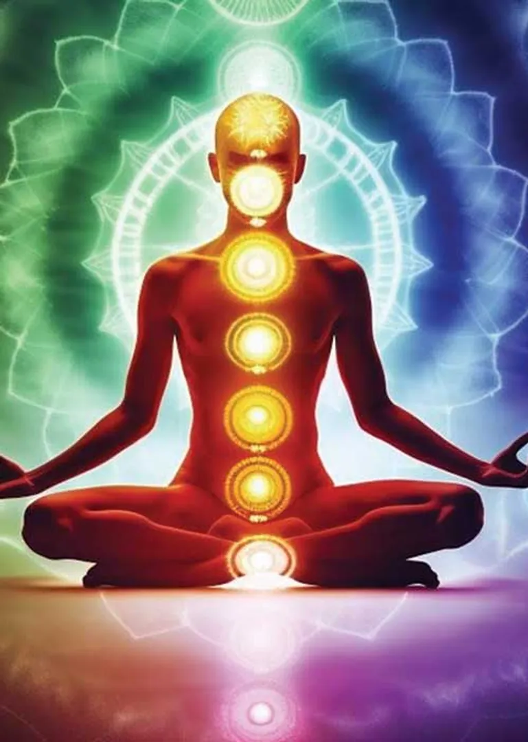 /idhalgal/balajothidam/your-body-your-home-new-vastu-shastra-34