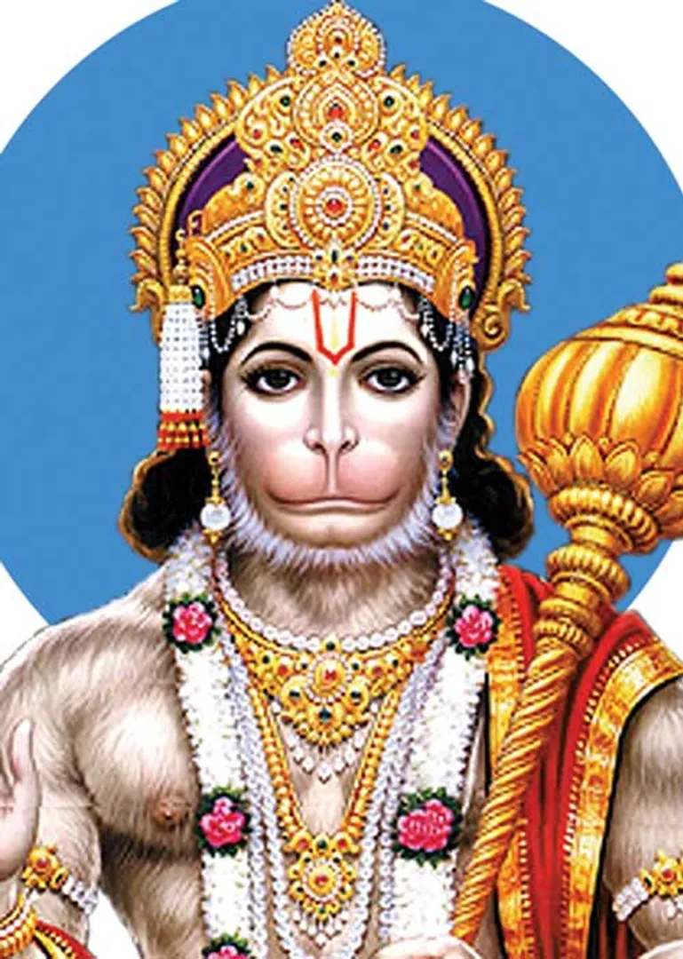 /idhalgal/balajothidam/what-will-happen-if-sun-moon-mars-mercury-are-anywhere041024