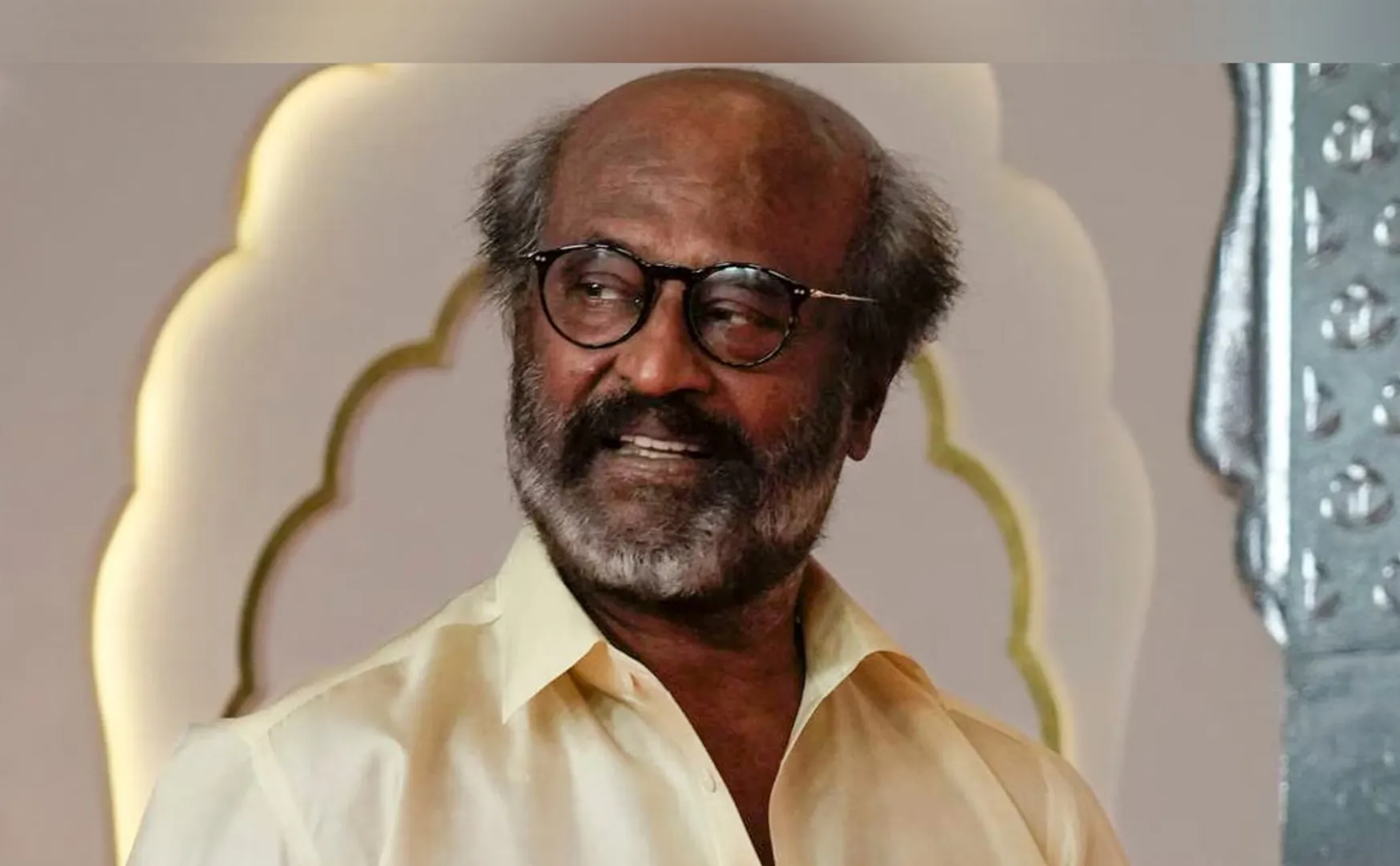 apollo hospital released a statement about rajinikanth health condiyion 