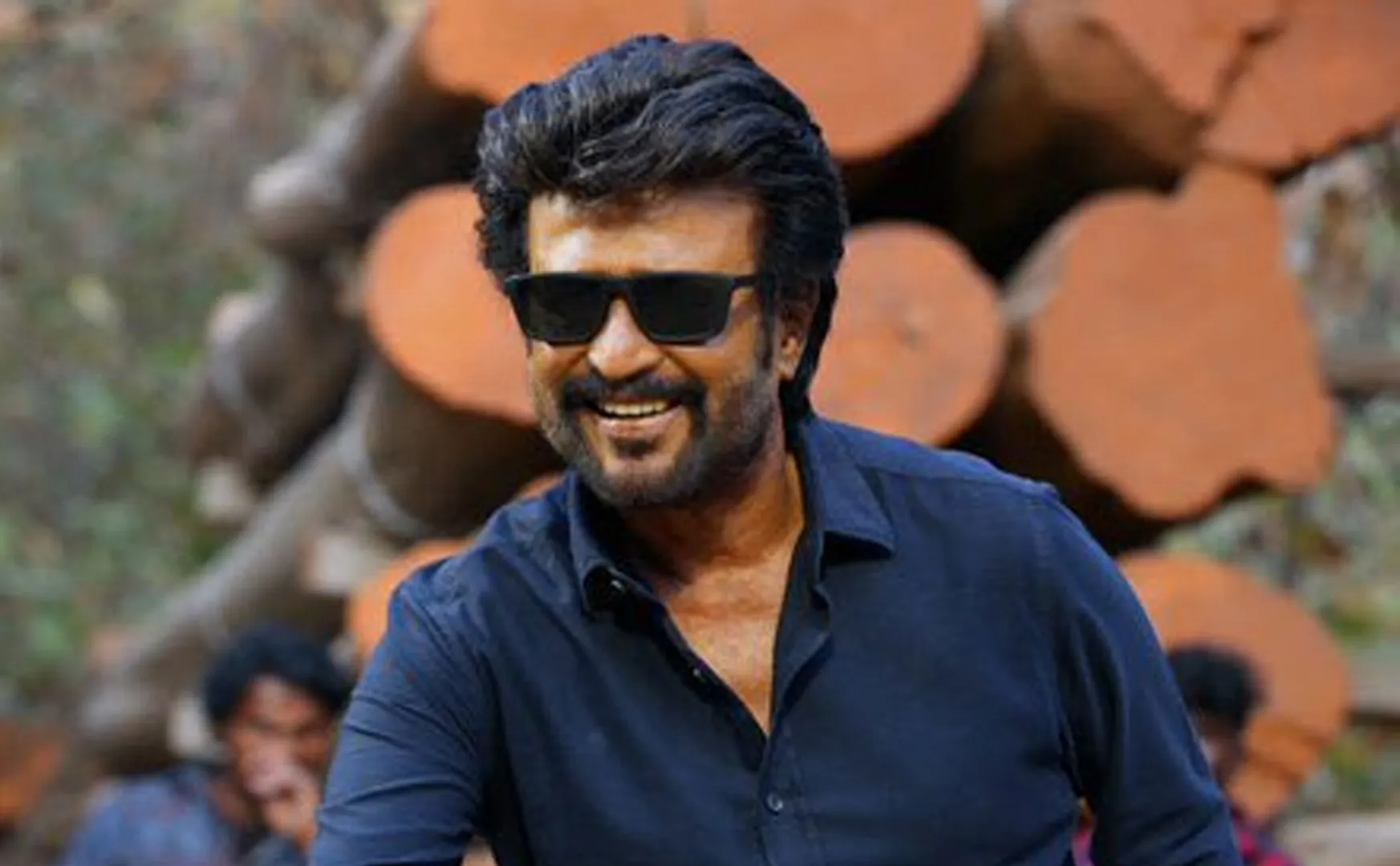 vettaiyan movie release ban issue court ordered