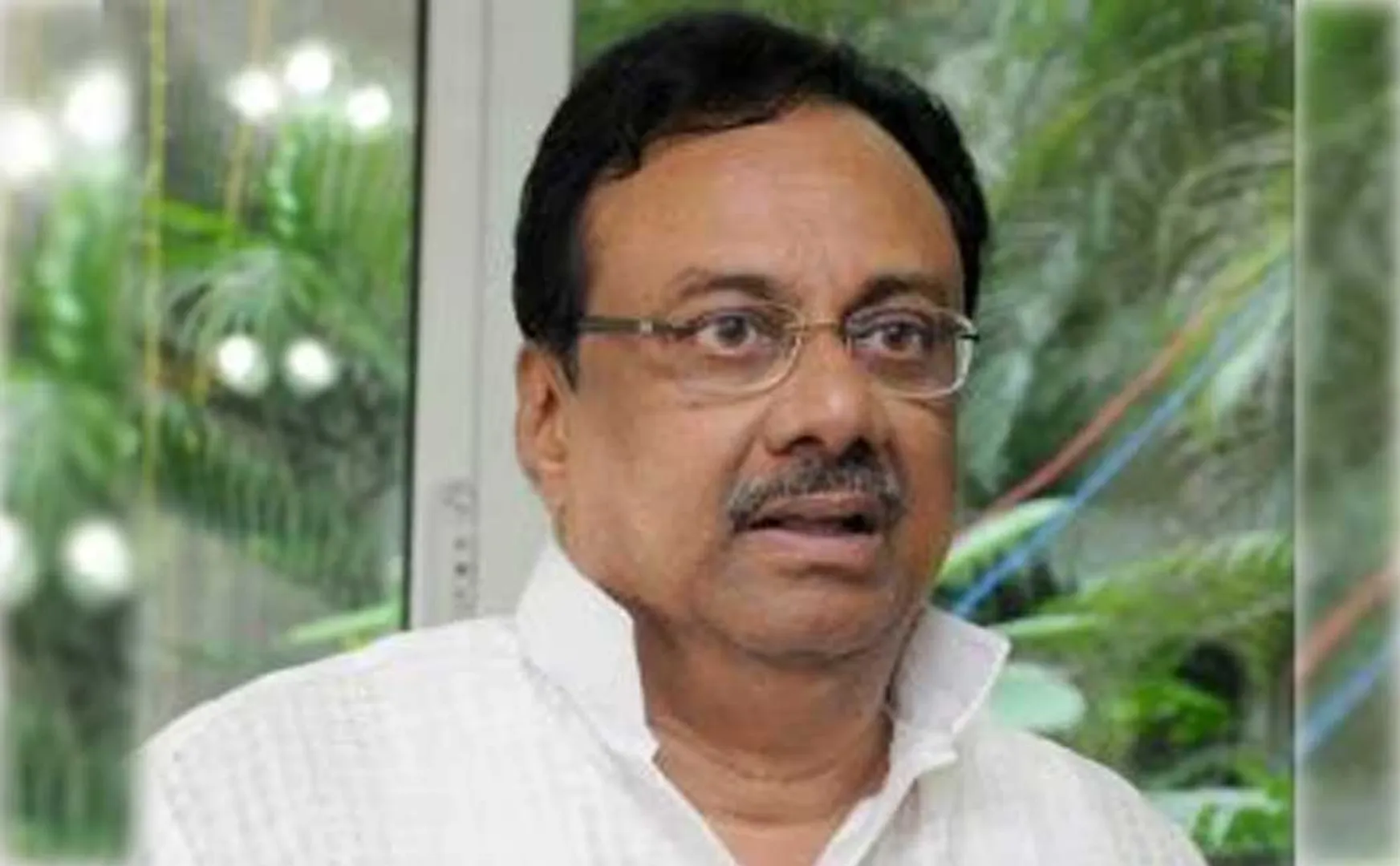 EVKS  elangovan questioned Should Vijay join Congress or DMK 