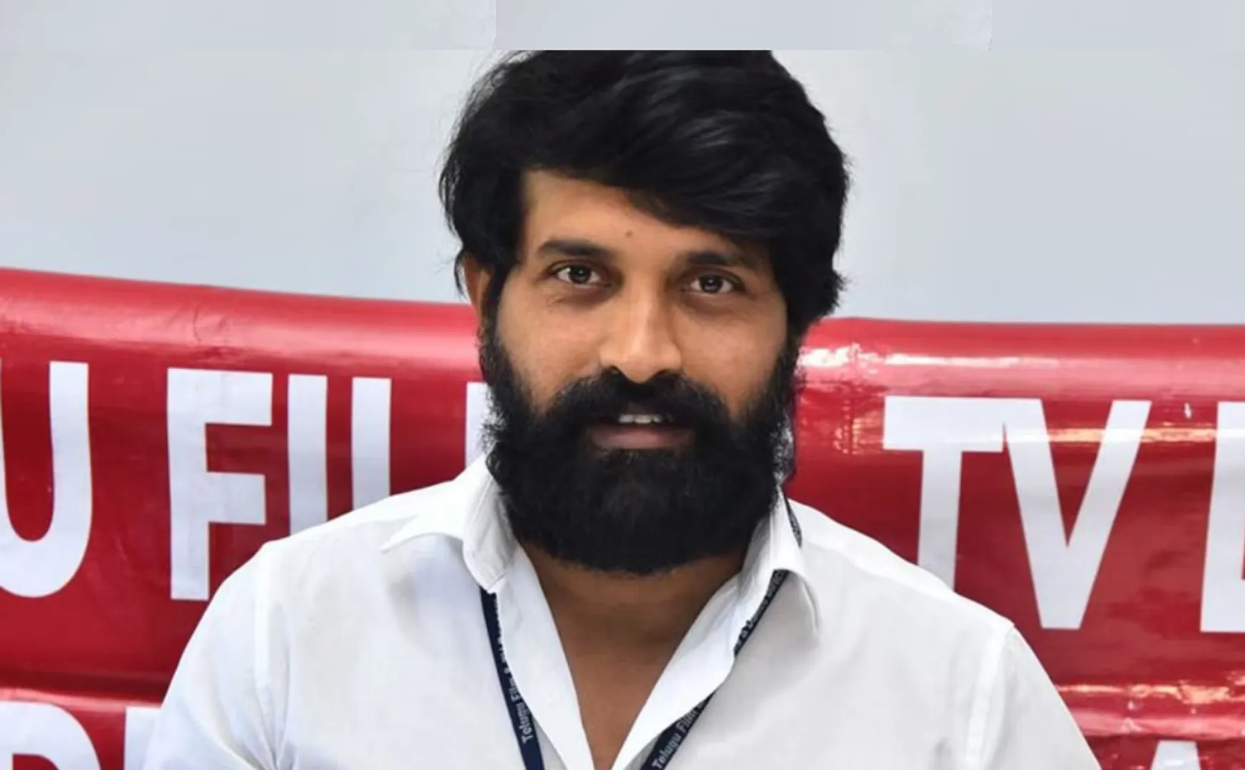 Jani Master granted bail to attend national awards ceremony