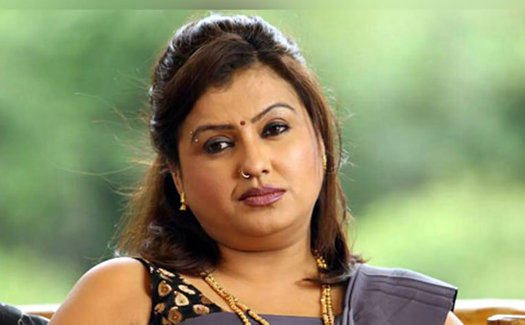 sona house thief issue