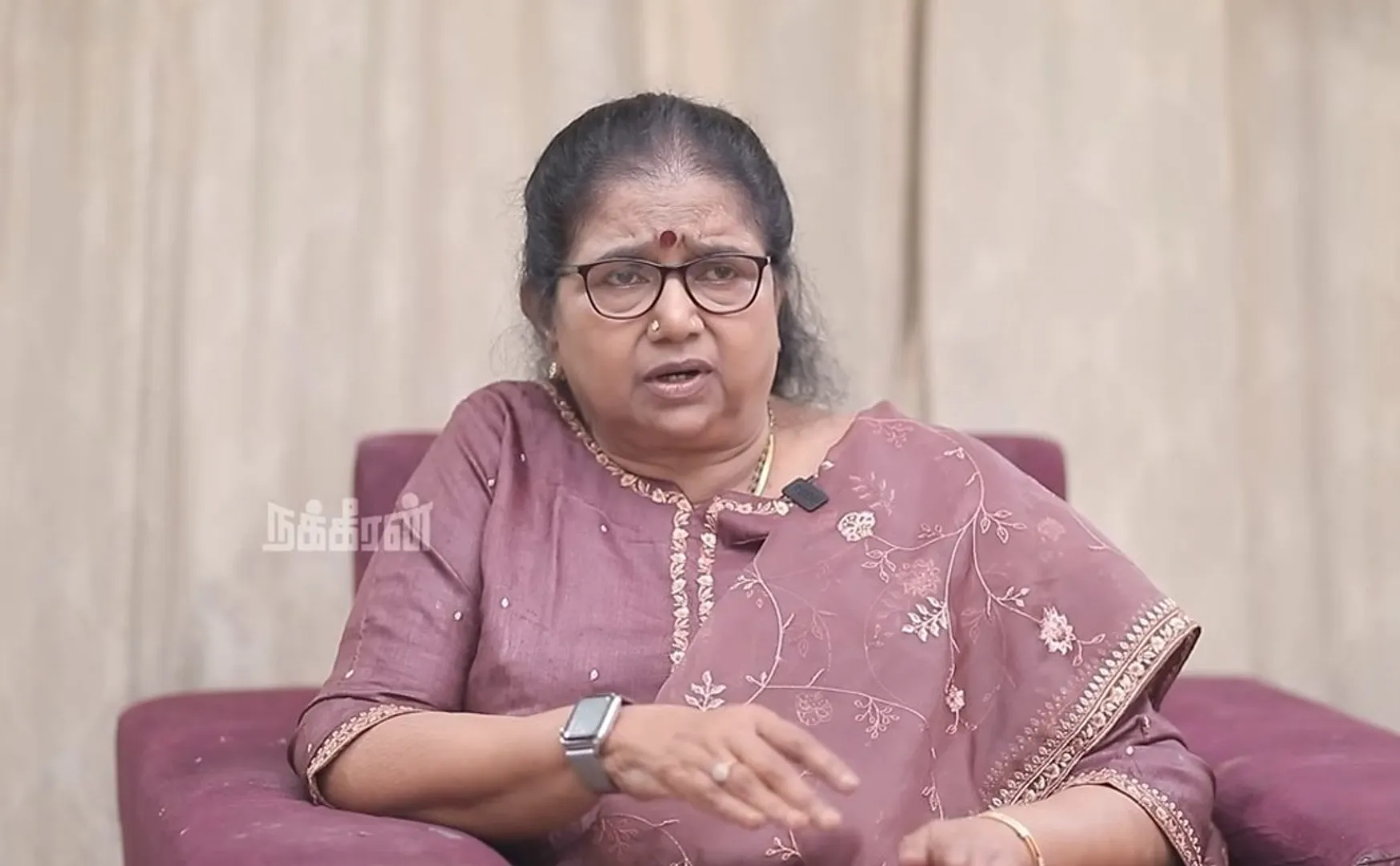 thilagavathi-ips-rtd-thadayam-83