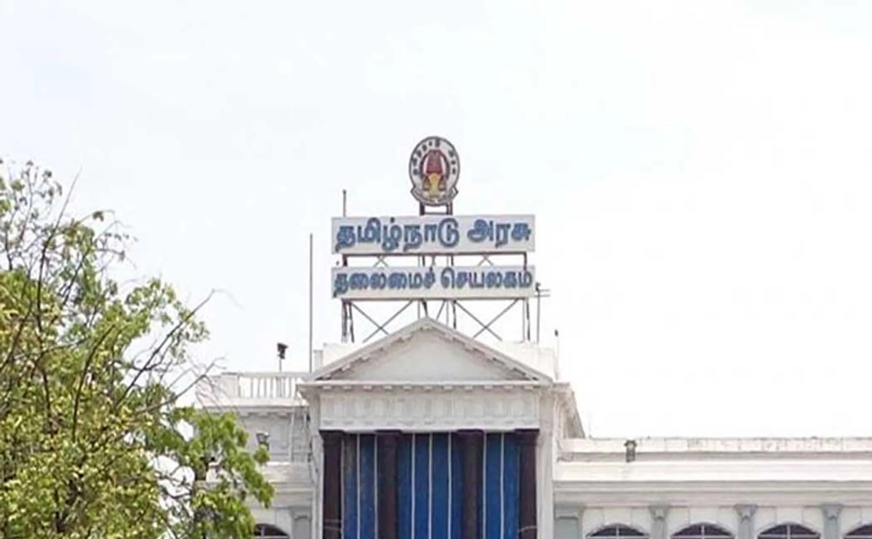  Anbumani condemned can appointment order selected teachers be withdrawn without issue 