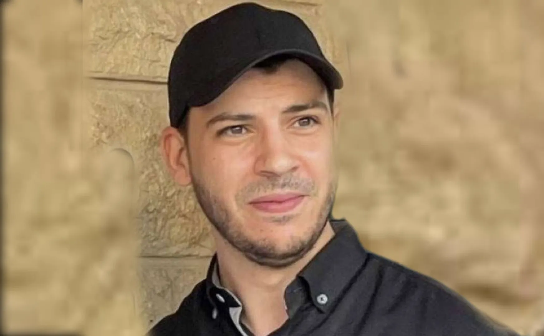  Israeli airstrikein Lebanon Saeed Atallah Ali, his family 