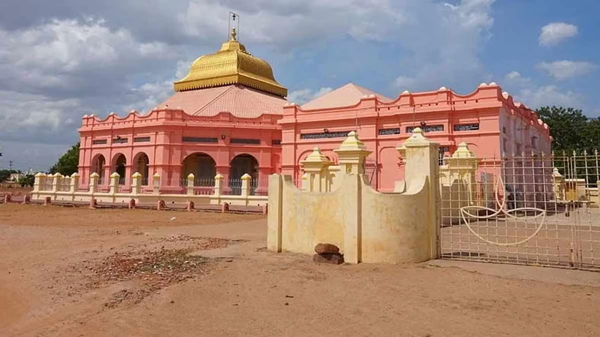 Omitting MLAs' names in government function invitations; Party members are in pain
