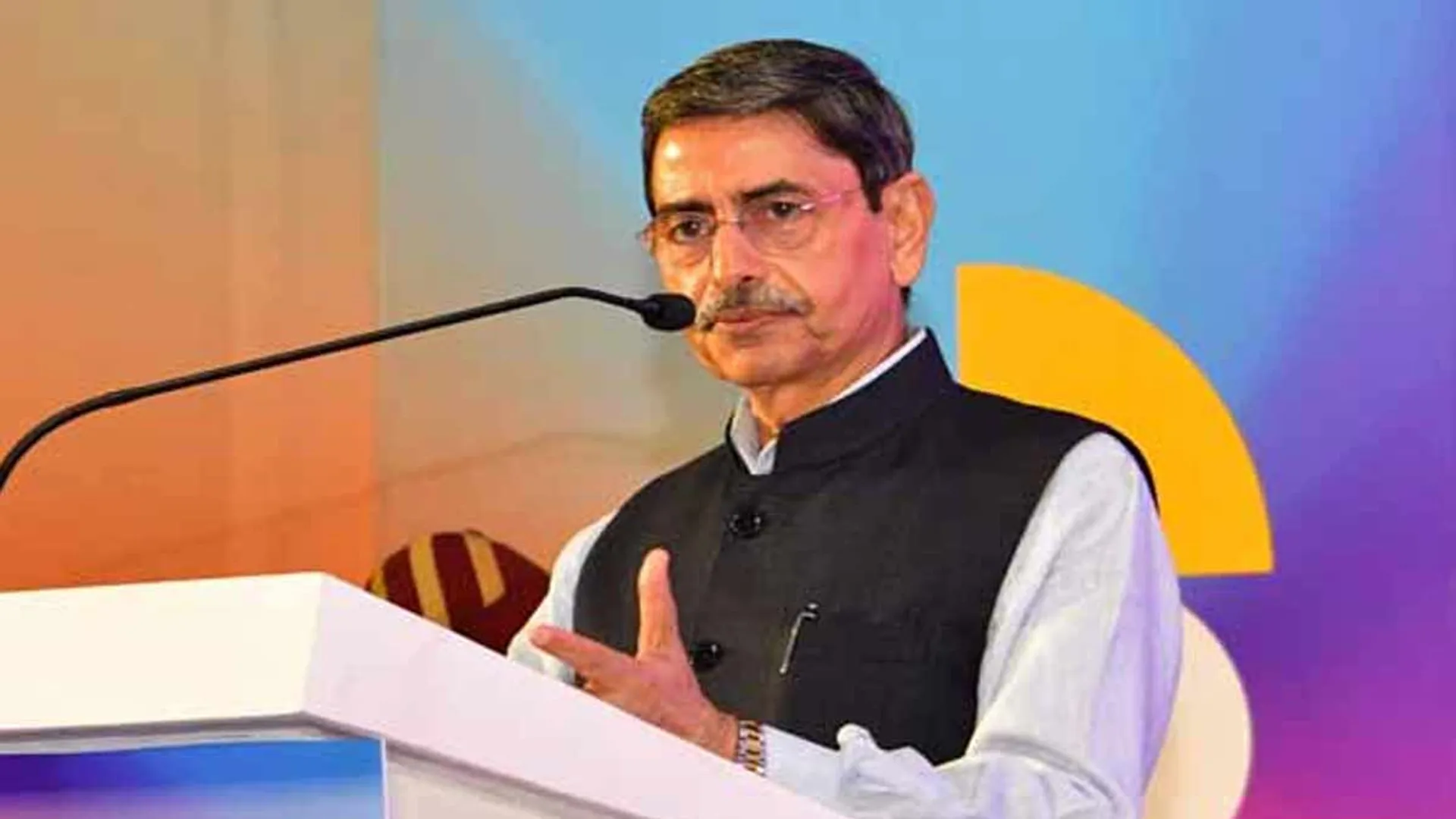 'Sanadana Dharma is that all are one'-Governor's speech