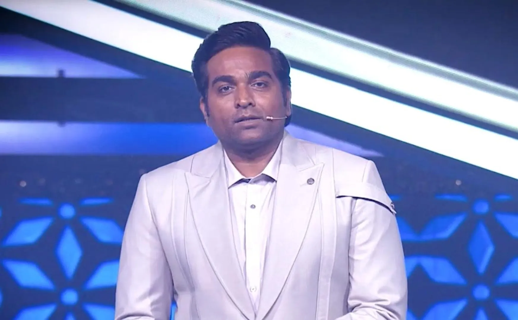 big boss season 8 started with men vs women