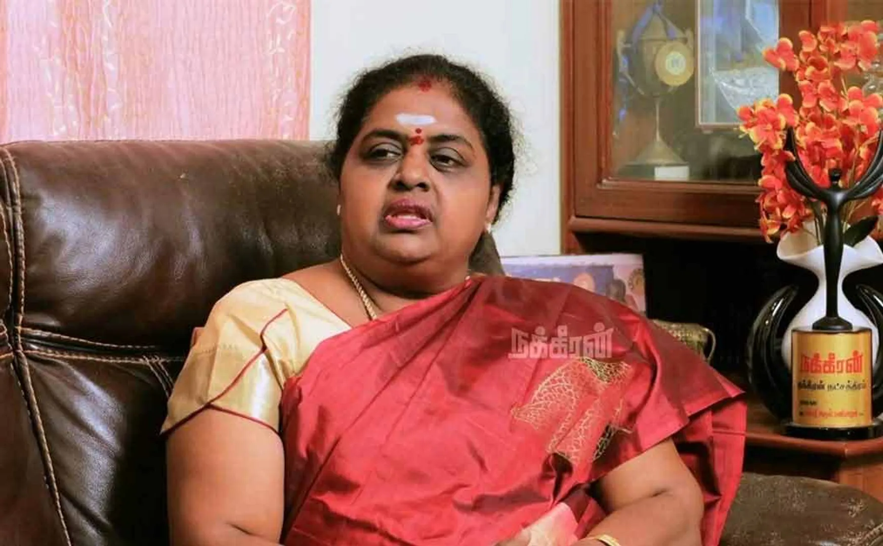 detective malathi investigation 80 