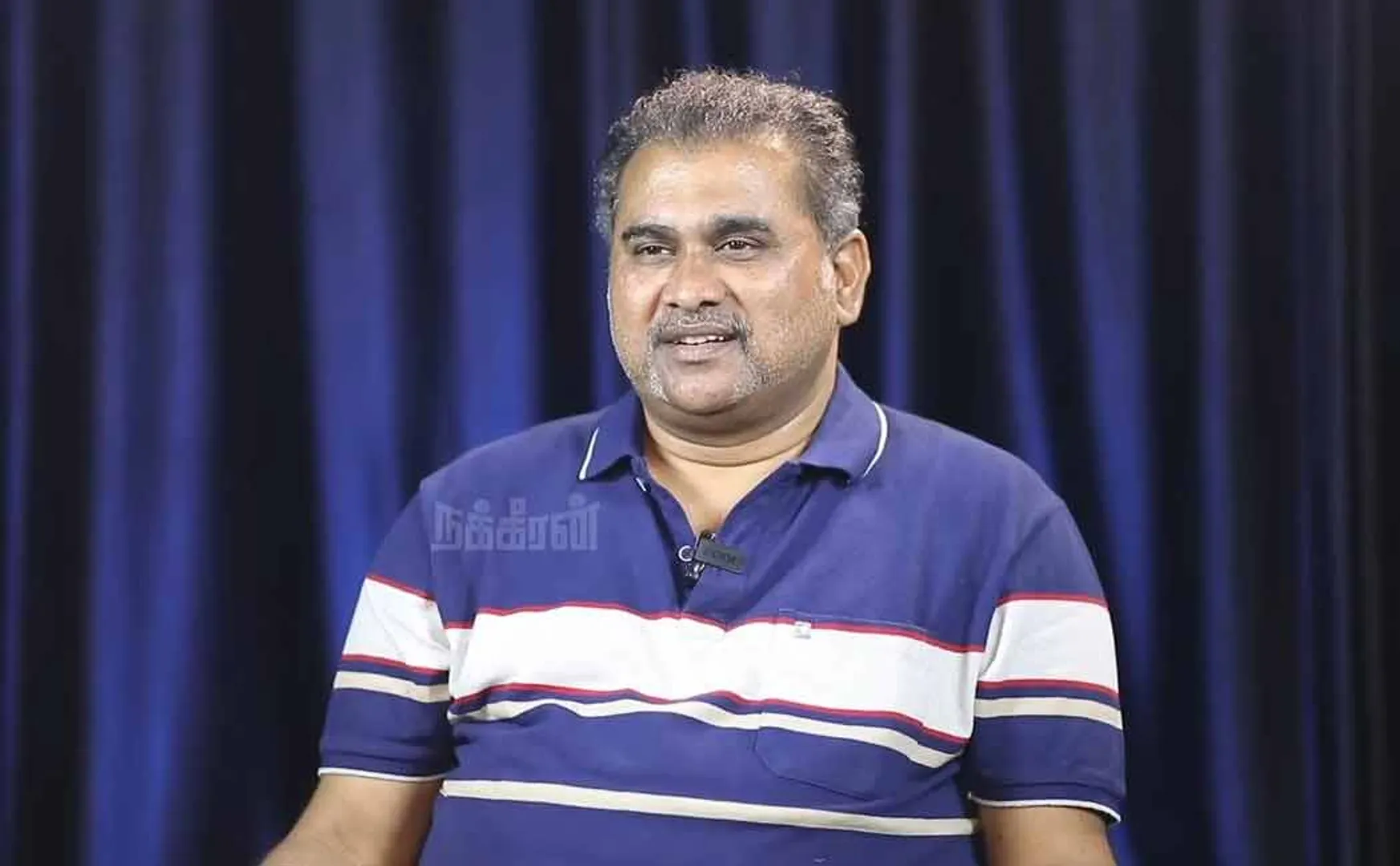 jay zen manangal vs manithargal 65