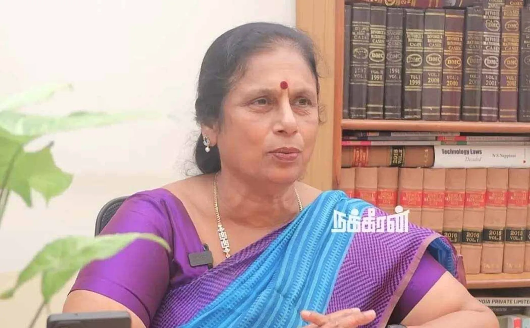  advocate-santhakumaris-valakku-en-91