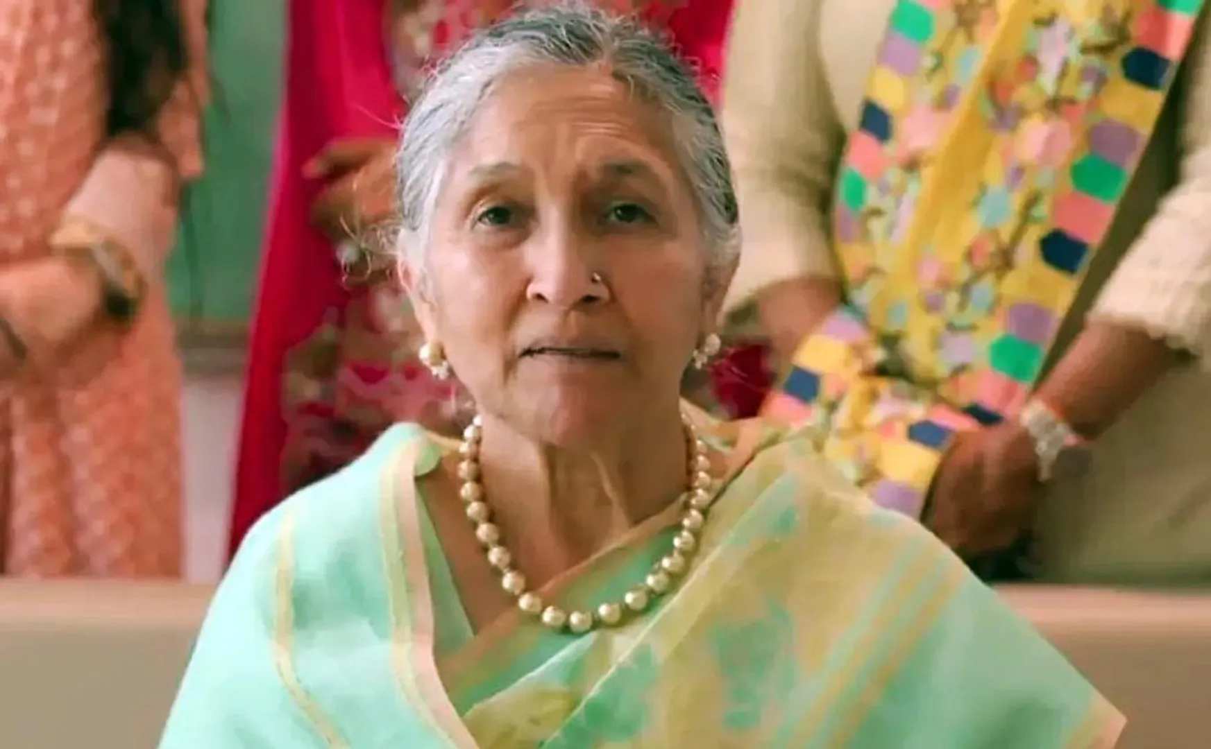 India's Richest Woman Savitri Jindal Defeats BJP