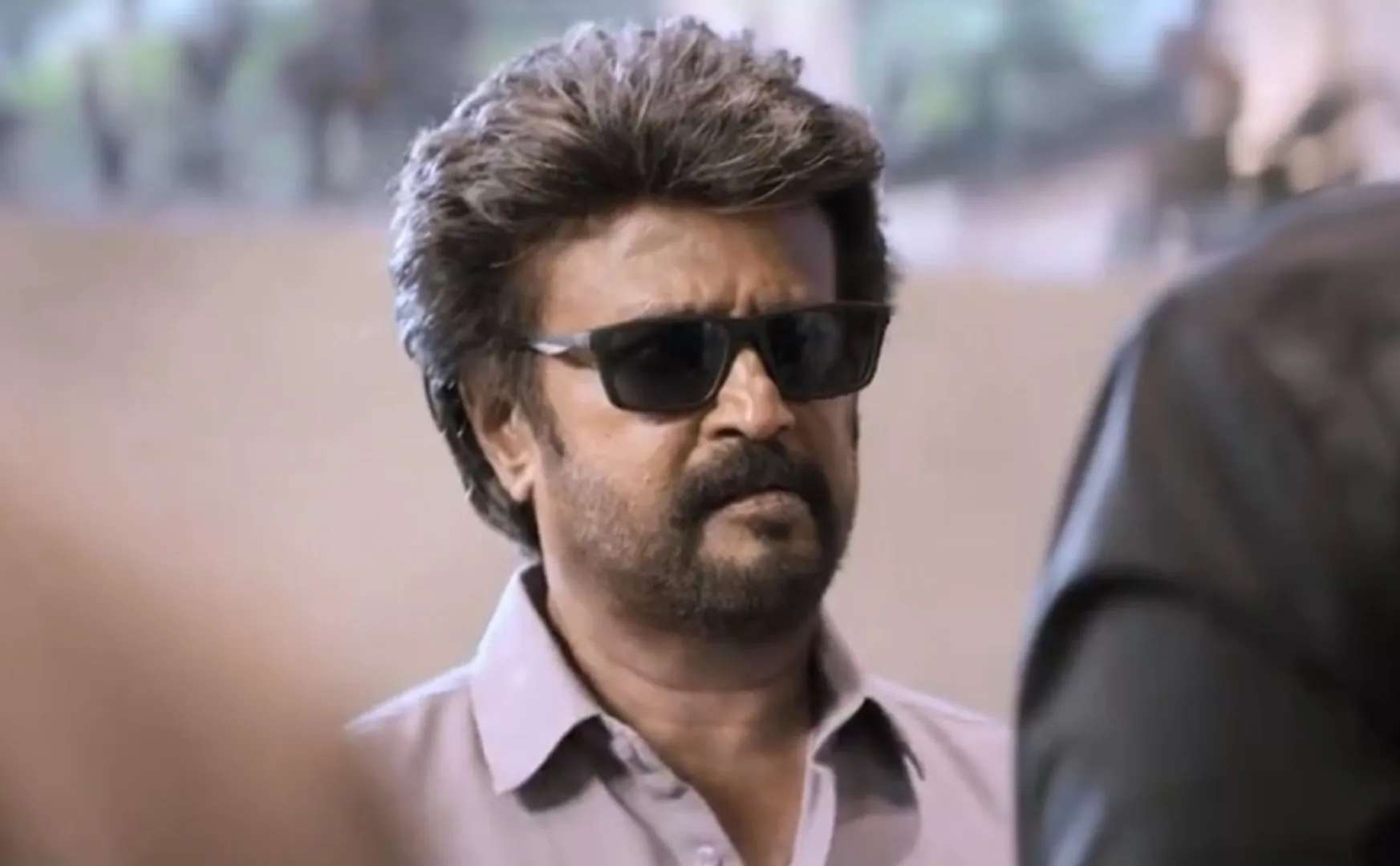 rajinikanth vettaiyan movie review
