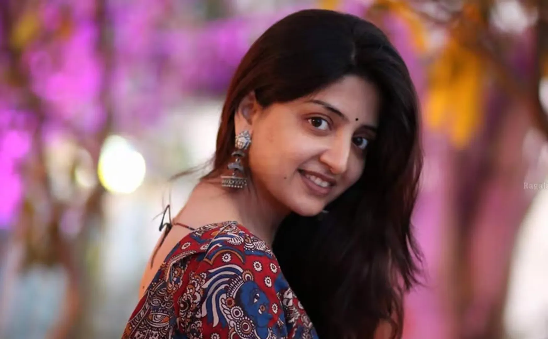 poonam tweet about actor director actress get viral