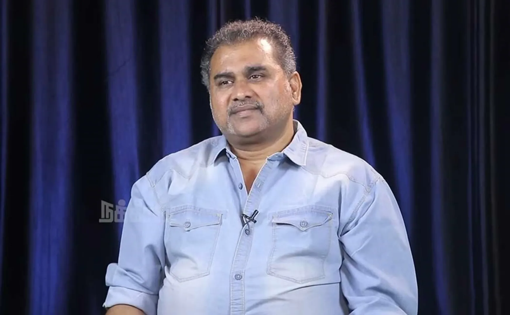  jay-zen-manangal-vs-manithargal- 67