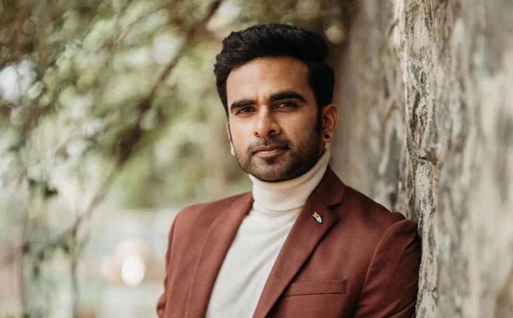 ashok selvan emakku thozhil romance movie release date