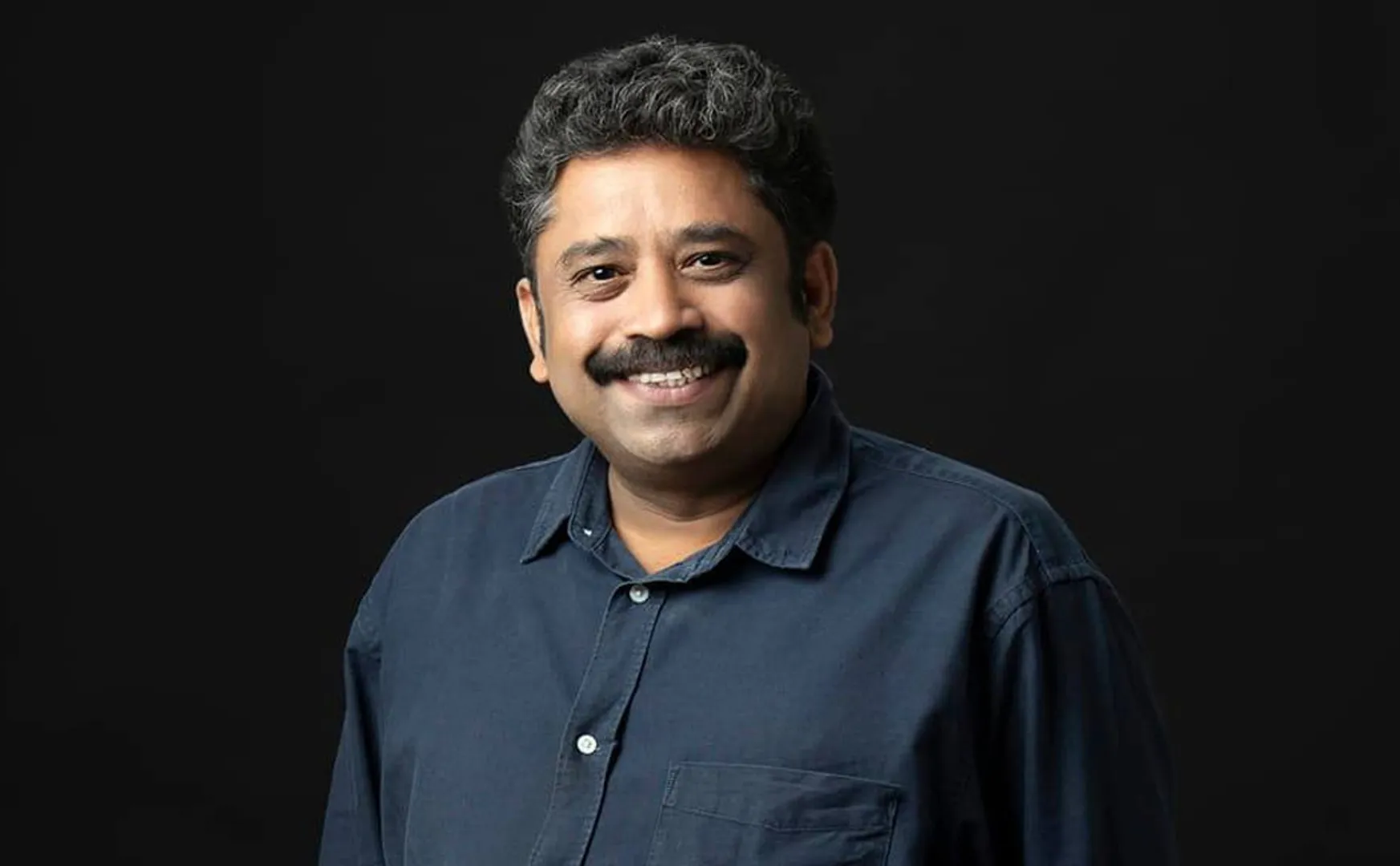 seenu ramasamy got award for maamanithan in chennai world film festival