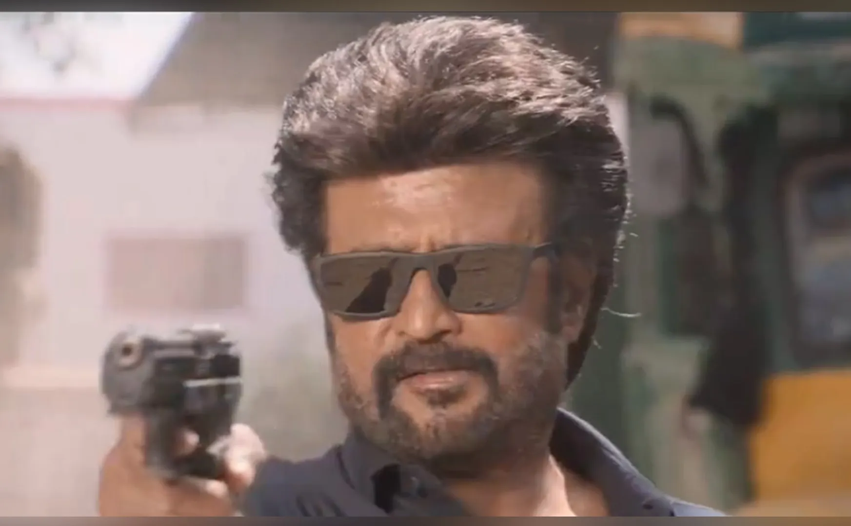 vettaiyan box office update