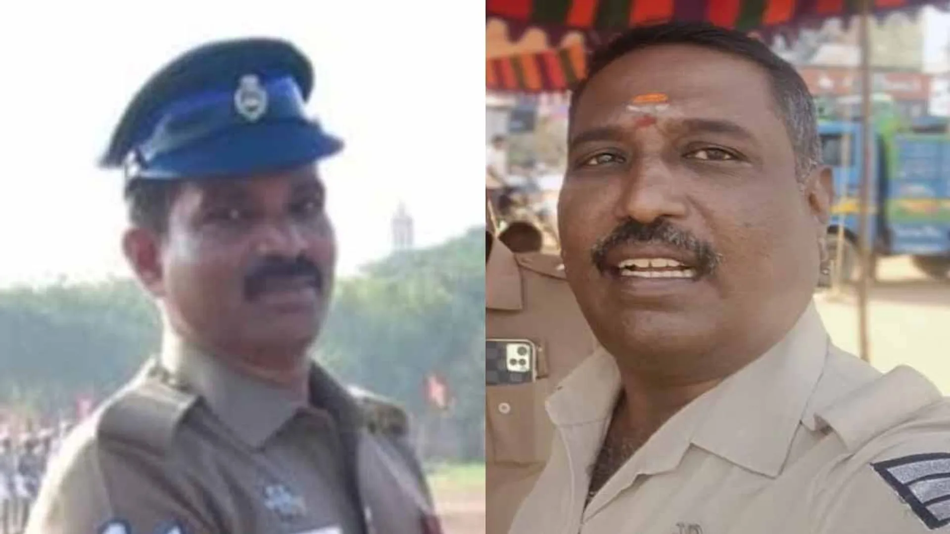 Head constable arrested for issuing fake certificate; 3 guards fired