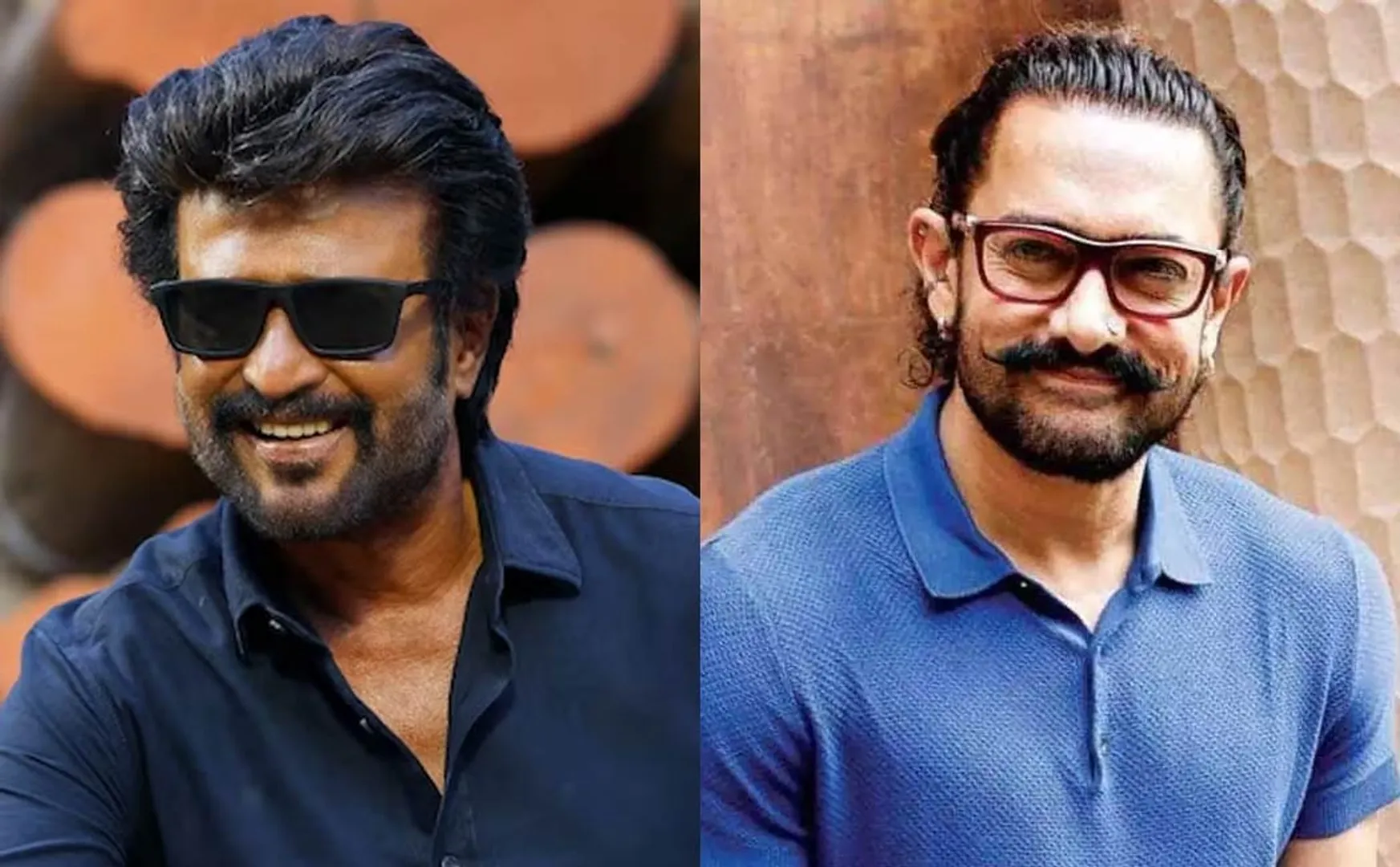 aamir khan to join rajini coolie