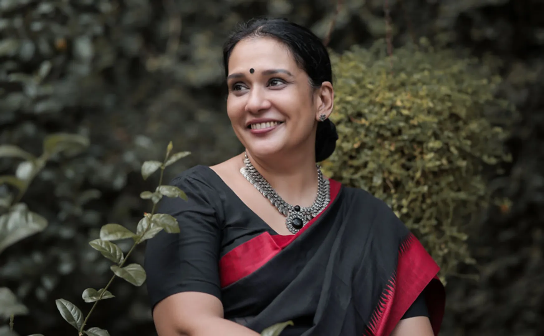 Trying to extort money from a maala parvathi 