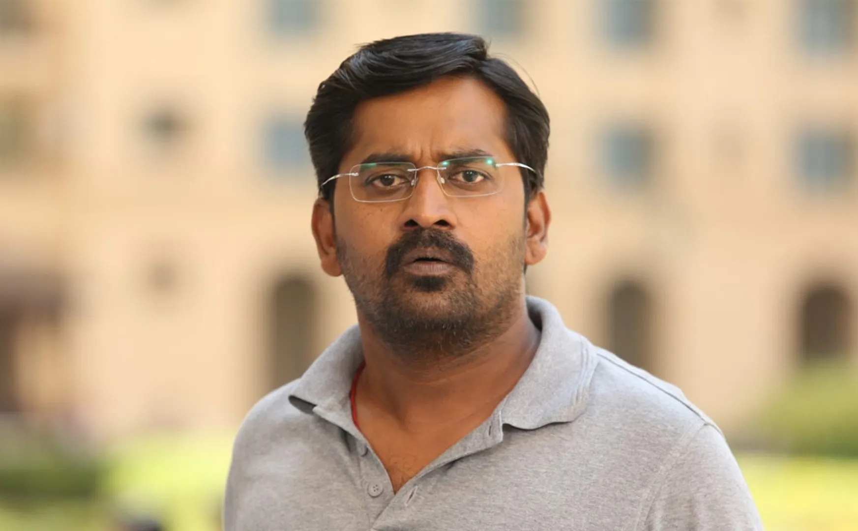 jewellery theft in karunakaran house