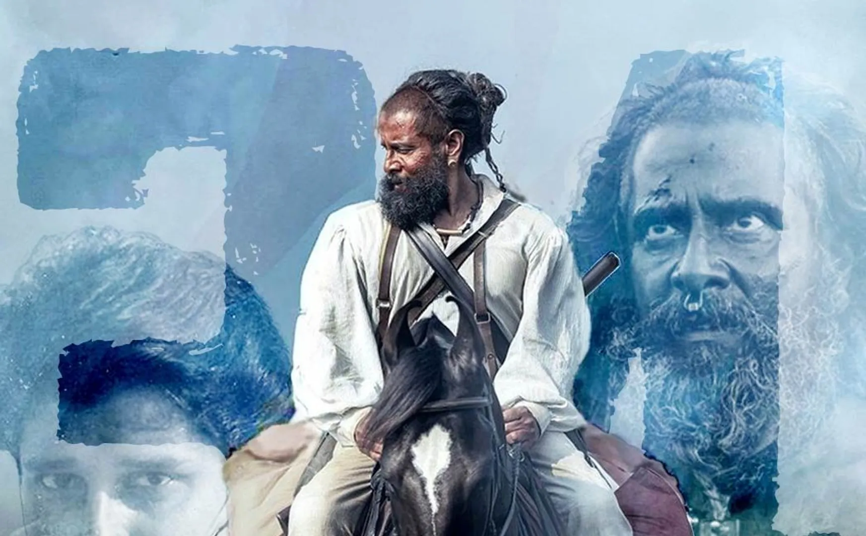 thangalaan ott release update