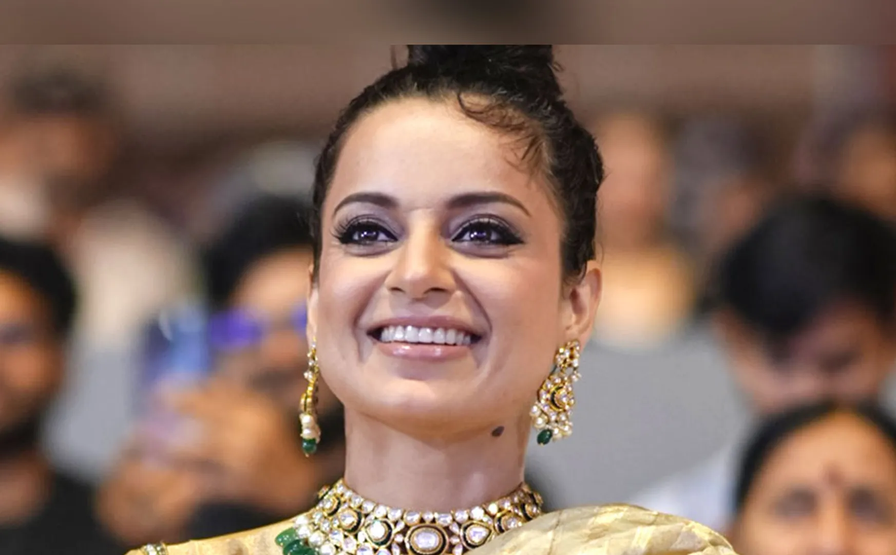 kangana ranaut emergency movie censor problem solved