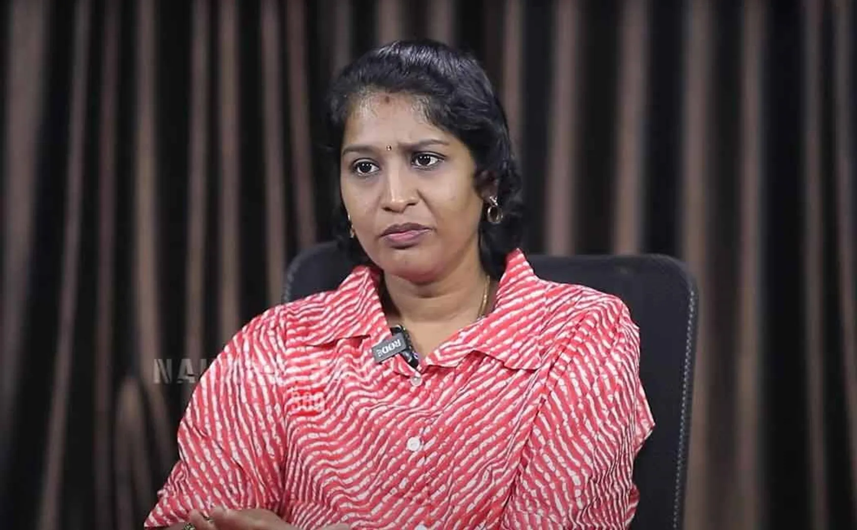 parenting-counselor-asha-bhagyaraj-advice-60
