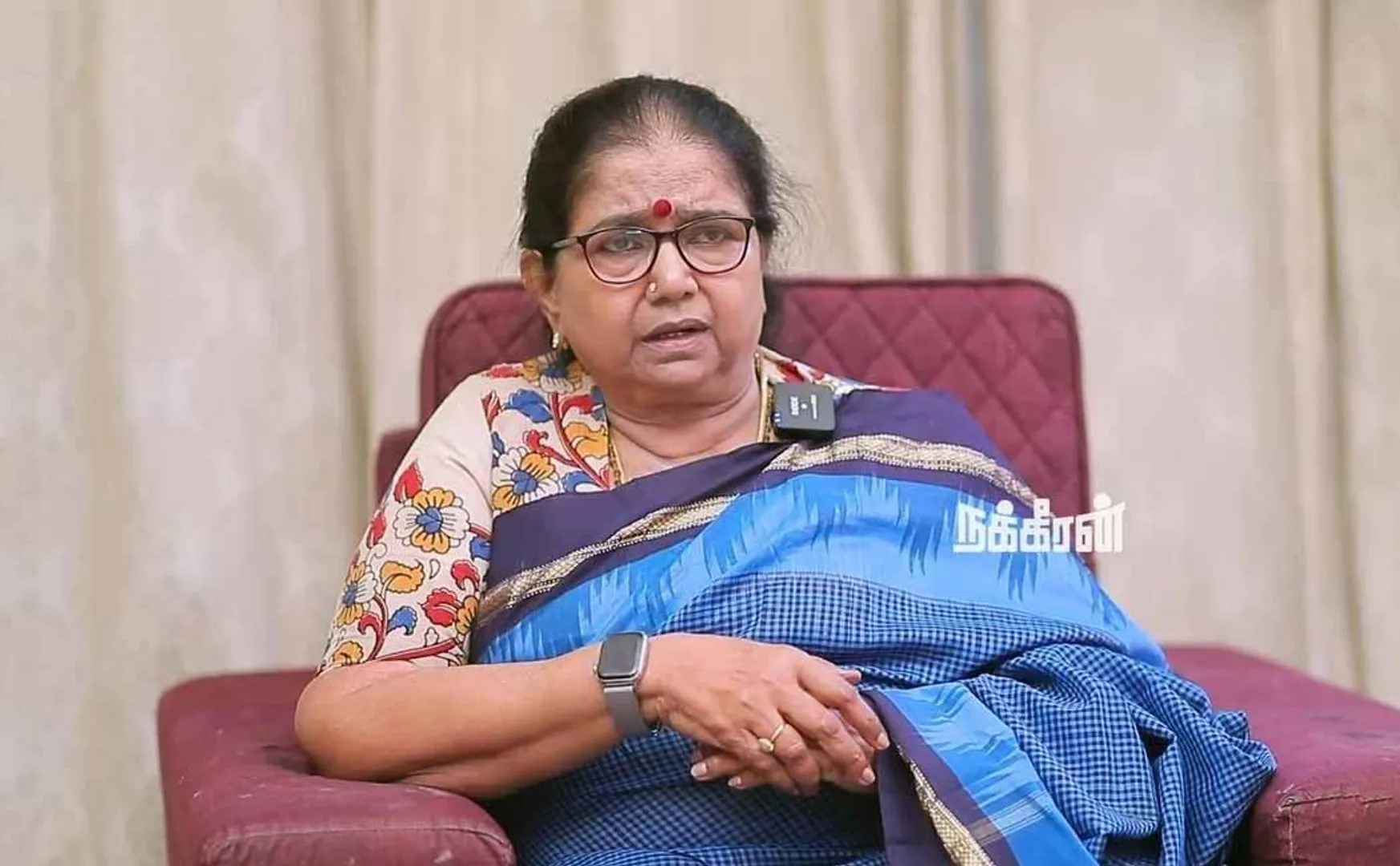  thilagavathi-ips-rtd-thadayam-87.