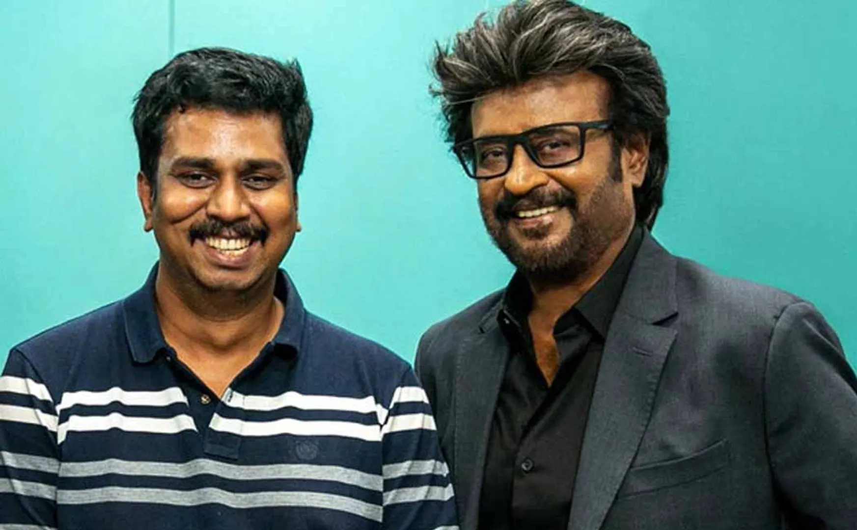    Rajinikanth - Gnanavel... Vettaiyan movie  analysis!