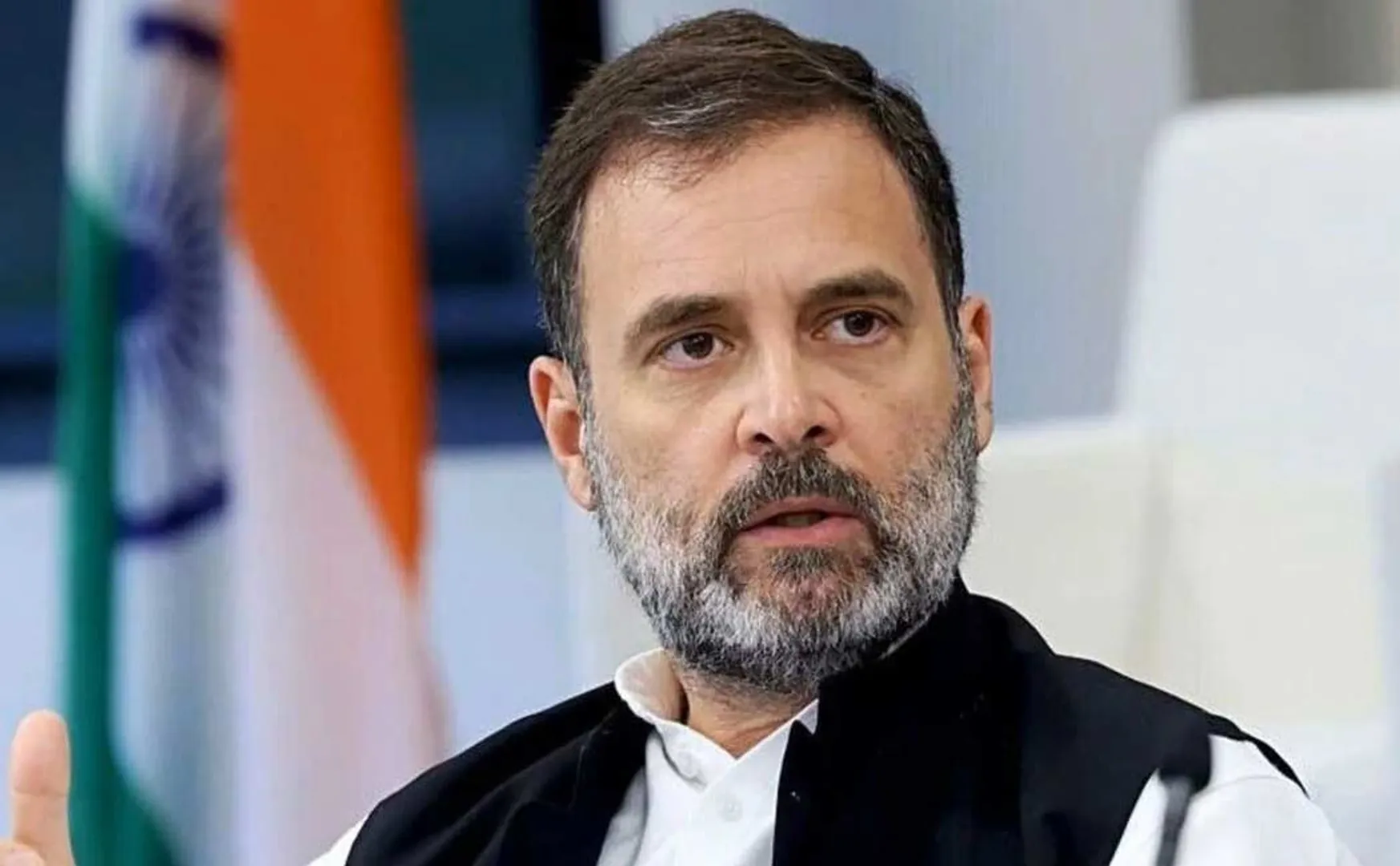 UP Congress withdrawing from the by-election contest for  problem with block allocation