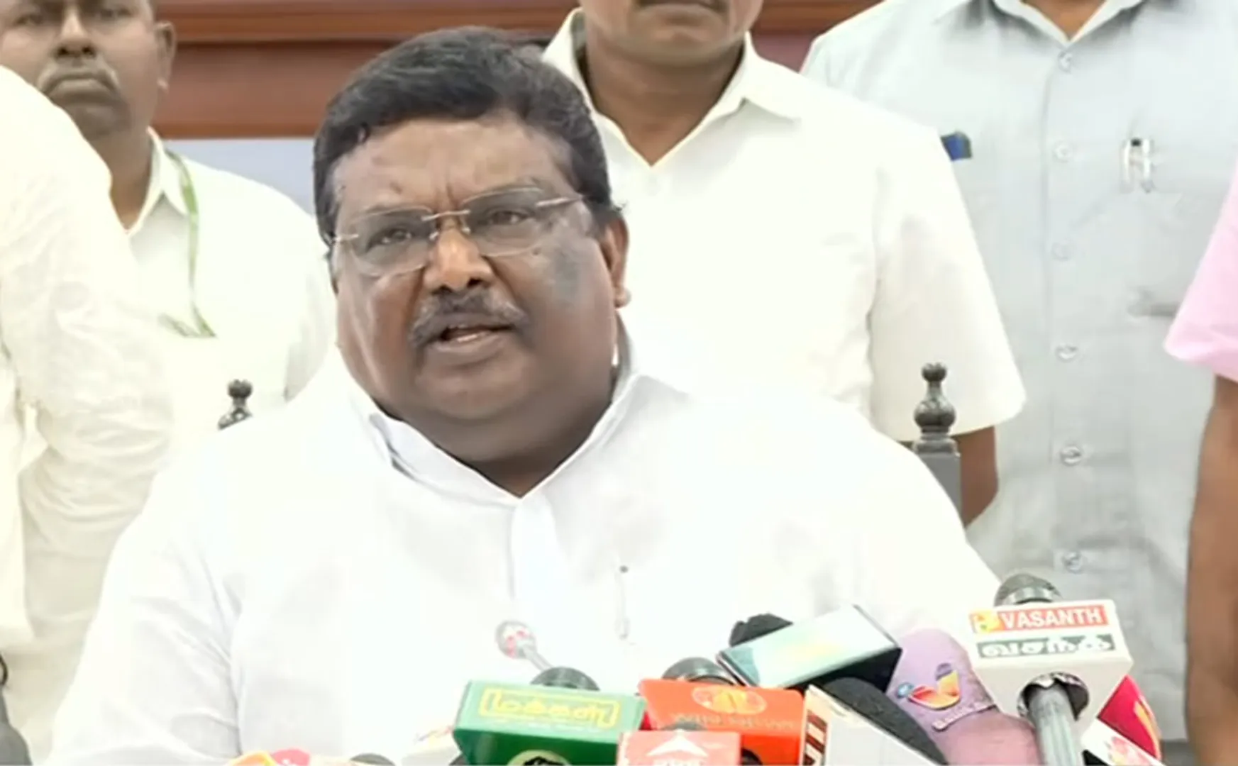  Minister Sivashankar information On the occasion of Diwali, those who go to their hometowns