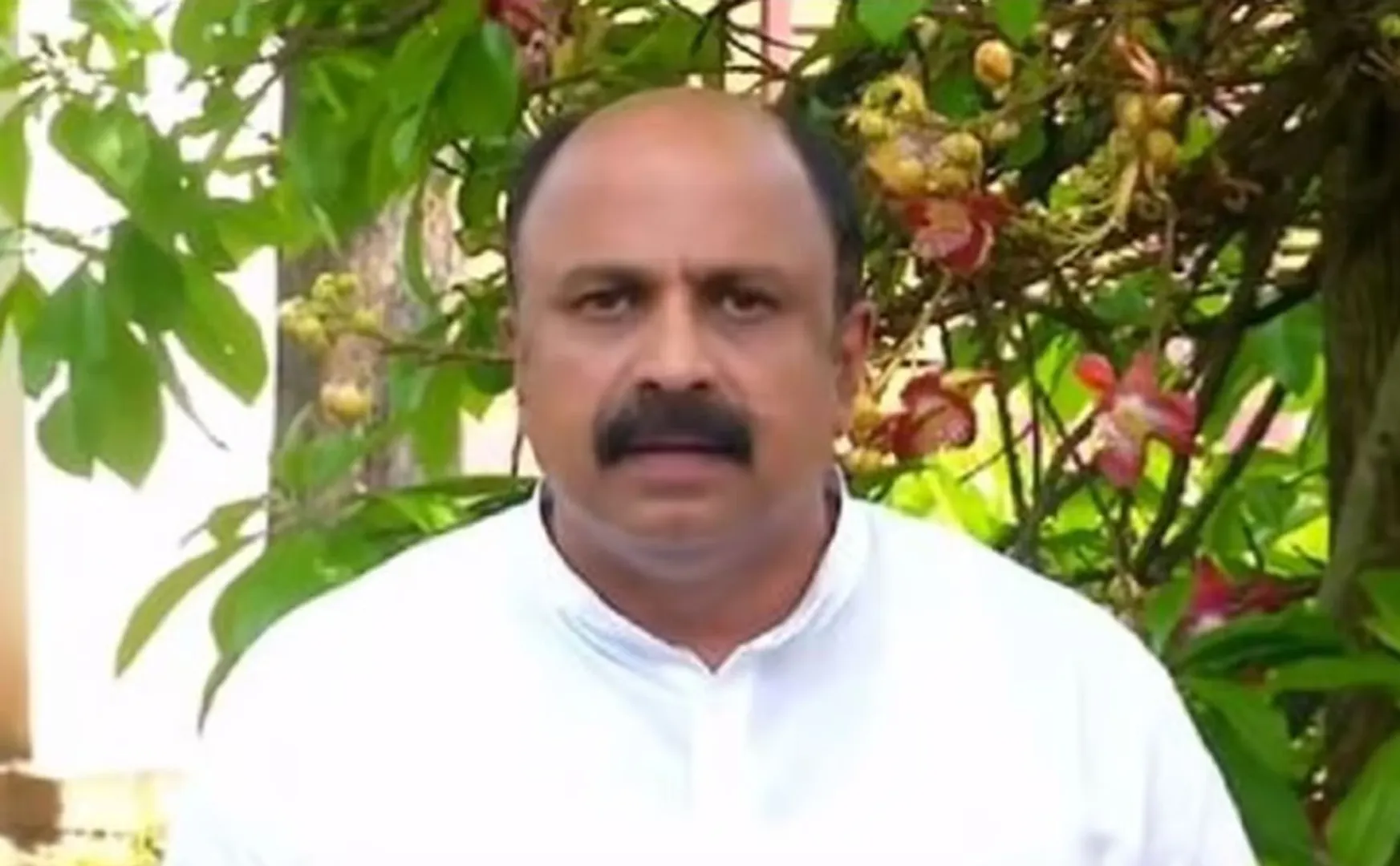 Supreme Court extends Malayalam actor Siddique's pre-arrest bail in women misbehaviour case