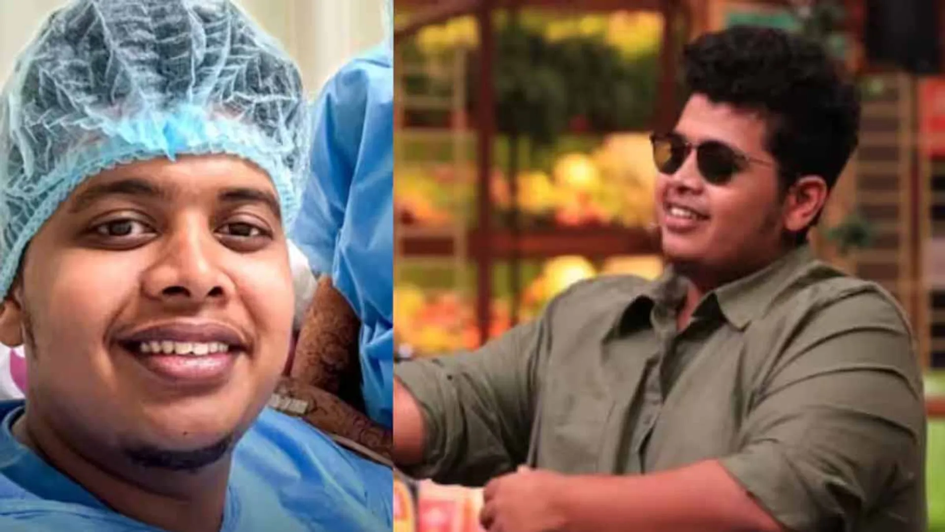 Police complaint against YouTuber Irfan