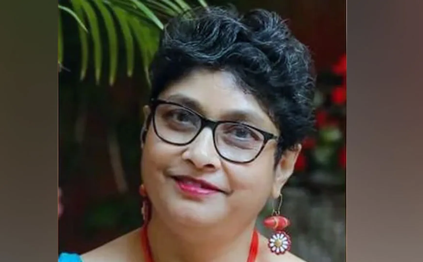 Hindu organizations condemns Controversy over IAS officer's comment on temple loudspeakers