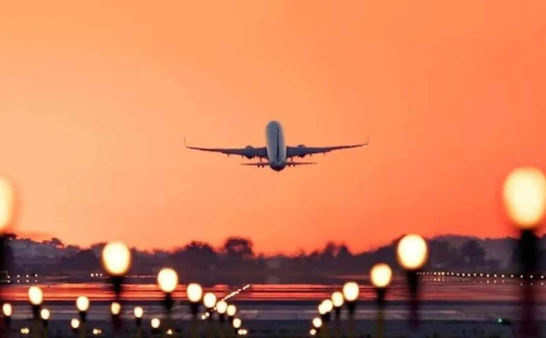 threat to 50 flights in india
