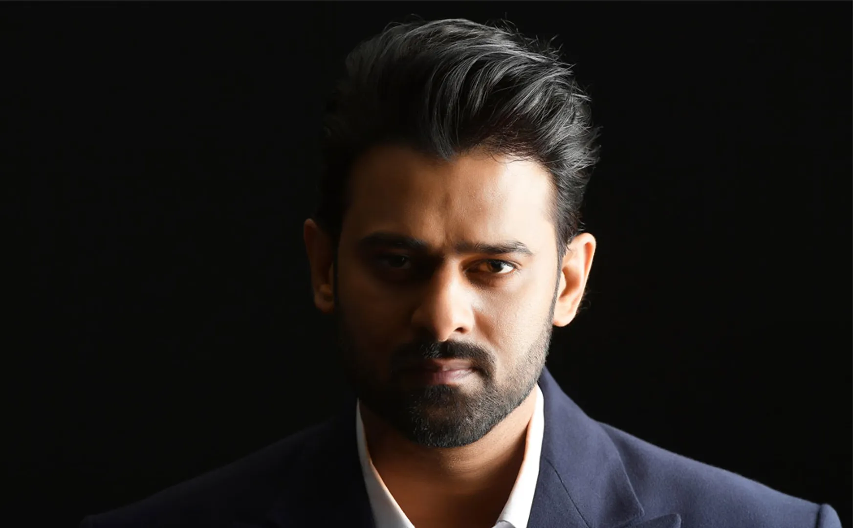 celebrities wish prabhas birthday